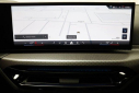 Thumbnail image of 2025 BMW i4 at BillJacobsBmw NEW