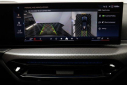 Thumbnail image of 2025 BMW i4 at BillJacobsBmw NEW