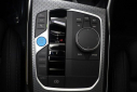 Thumbnail image of 2025 BMW i4 at BillJacobsBmw NEW