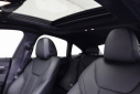 Thumbnail image of 2025 BMW i4 at BillJacobsBmw NEW