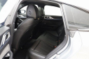 Thumbnail image of 2025 BMW i4 at BillJacobsBmw NEW