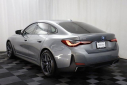Thumbnail image of 2025 BMW i4 at BillJacobsBmw NEW