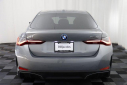 Thumbnail image of 2025 BMW i4 at BillJacobsBmw NEW