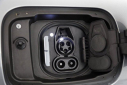 Thumbnail image of 2025 BMW i4 at BillJacobsBmw NEW