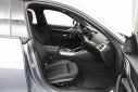 Thumbnail image of 2025 BMW i4 at BillJacobsBmw NEW