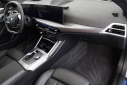 2025 BMW i4 xDrive40 Gran Coupe at BillJacobsBmw NEW