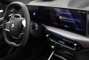 Thumbnail image of 2025 BMW i4 at BillJacobsBmw NEW