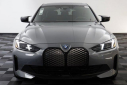 Thumbnail image of 2025 BMW i4 at BillJacobsBmw NEW