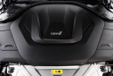 Thumbnail image of 2025 BMW i4 at BillJacobsBmw NEW