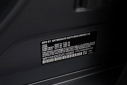 Thumbnail image of 2025 BMW i4 at BillJacobsBmw NEW
