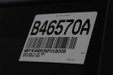 Thumbnail image of 2025 BMW i4 at BillJacobsBmw NEW