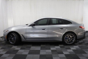 Thumbnail image of 2025 BMW i4 at BillJacobsBmw NEW