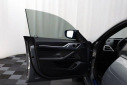 Thumbnail image of 2025 BMW i4 at BillJacobsBmw NEW