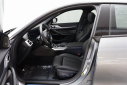 Thumbnail image of 2025 BMW i4 at BillJacobsBmw NEW