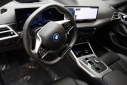 Thumbnail image of 2025 BMW i4 at BillJacobsBmw NEW