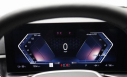 Thumbnail image of 2025 BMW i4 at BillJacobsBmw NEW