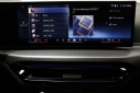 Thumbnail image of 2025 BMW i4 at BillJacobsBmw NEW