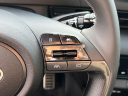 2025 Hyundai ELANTRA SEL Sport at City World Hyundai
