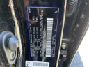 Thumbnail image of 2021 Toyota Highlander at Empire Toyota of Huntington