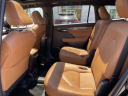 Thumbnail image of 2021 Toyota Highlander at Empire Toyota of Huntington