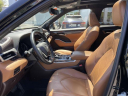 Thumbnail image of 2021 Toyota Highlander at Empire Toyota of Huntington