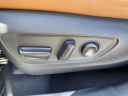 Thumbnail image of 2021 Toyota Highlander at Empire Toyota of Huntington