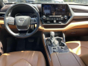 Thumbnail image of 2021 Toyota Highlander at Empire Toyota of Huntington