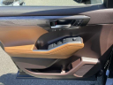 Thumbnail image of 2021 Toyota Highlander at Empire Toyota of Huntington