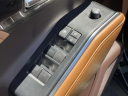 Thumbnail image of 2021 Toyota Highlander at Empire Toyota of Huntington
