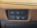 Thumbnail image of 2021 Toyota Highlander at Empire Toyota of Huntington