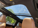Thumbnail image of 2021 Toyota Highlander at Empire Toyota of Huntington