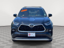 Thumbnail image of 2021 Toyota Highlander at Empire Toyota of Huntington