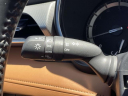 Thumbnail image of 2021 Toyota Highlander at Empire Toyota of Huntington