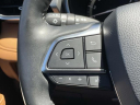 Thumbnail image of 2021 Toyota Highlander at Empire Toyota of Huntington