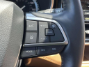Thumbnail image of 2021 Toyota Highlander at Empire Toyota of Huntington