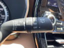 Thumbnail image of 2021 Toyota Highlander at Empire Toyota of Huntington
