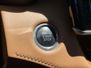 2021 Toyota Highlander Platinum at Empire Toyota of Huntington