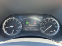 Thumbnail image of 2021 Toyota Highlander at Empire Toyota of Huntington