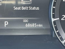 Thumbnail image of 2021 Toyota Highlander at Empire Toyota of Huntington