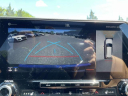 Thumbnail image of 2021 Toyota Highlander at Empire Toyota of Huntington