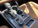 Thumbnail image of 2021 Toyota Highlander at Empire Toyota of Huntington