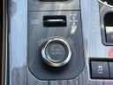 Thumbnail image of 2021 Toyota Highlander at Empire Toyota of Huntington