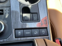 Thumbnail image of 2021 Toyota Highlander at Empire Toyota of Huntington