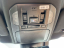 Thumbnail image of 2021 Toyota Highlander at Empire Toyota of Huntington