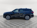 Thumbnail image of 2021 Toyota Highlander at Empire Toyota of Huntington