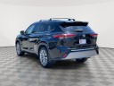 Thumbnail image of 2021 Toyota Highlander at Empire Toyota of Huntington