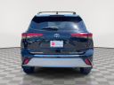Thumbnail image of 2021 Toyota Highlander at Empire Toyota of Huntington