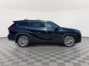 Thumbnail image of 2021 Toyota Highlander at Empire Toyota of Huntington