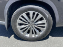 Thumbnail image of 2021 Toyota Highlander at Empire Toyota of Huntington