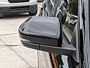 Thumbnail image of 2023 Ford Explorer Hybrid at TamiamiFord of North Naples, FL